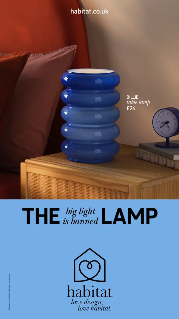 KHB05876 Habitat Q1 2025 D6 LAMP MASTER