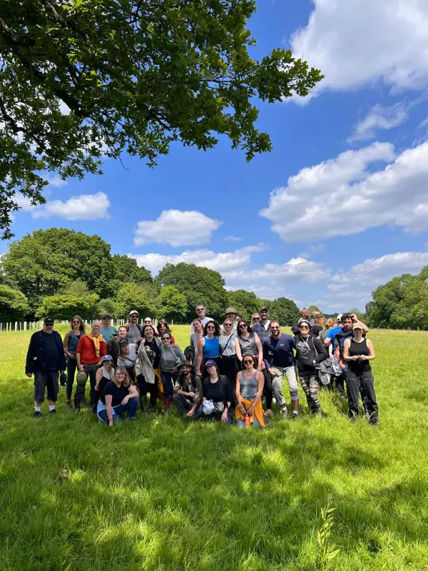 Whatsapp Image 2024 06 19 At 18.19.13