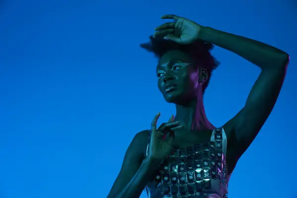 220315 JAGUAR STEALTH Model 1141