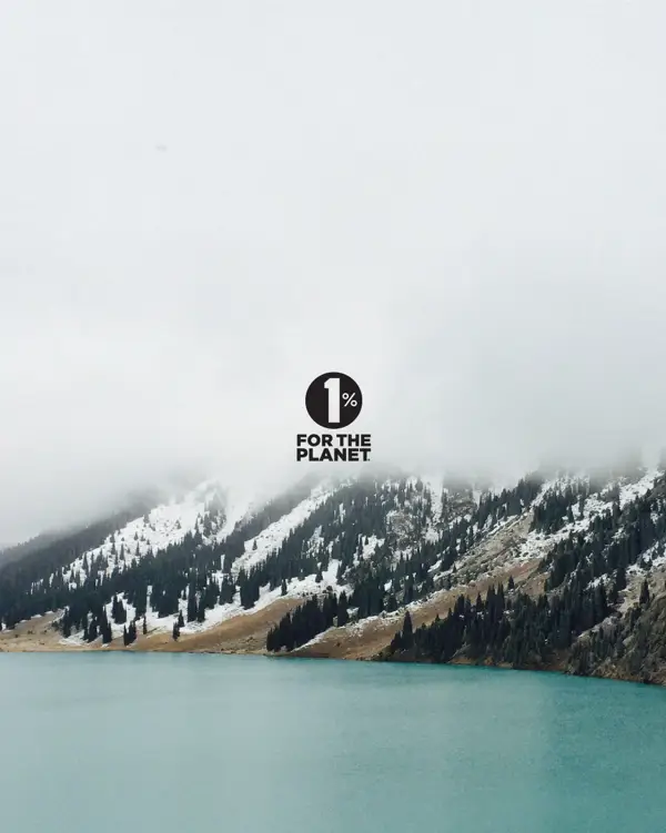 22 Naturelogoasset 04