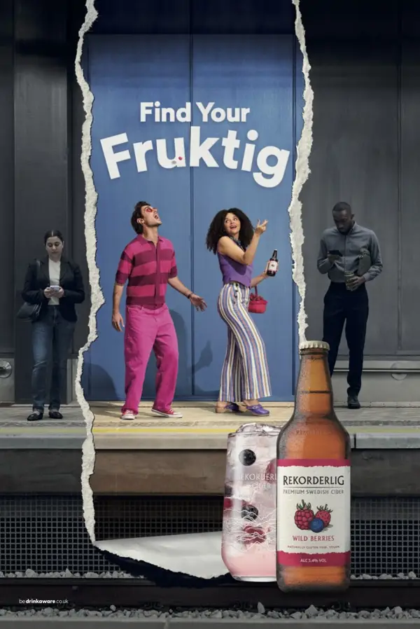 MC Rekorderlig Station 6S 450X300