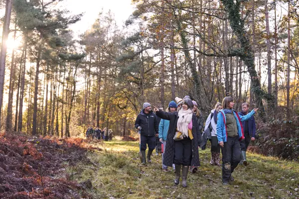 2024 11 28 Wilderlands 0256 Low Res