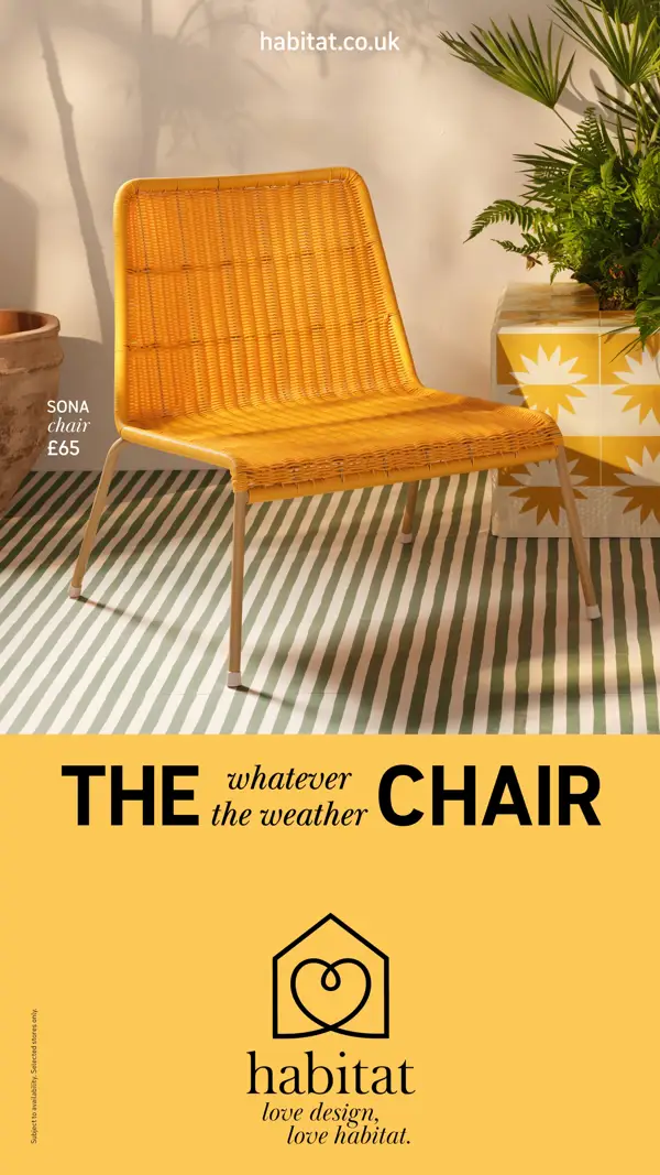 KHB05876 Habitat Q1 2025 D6 SONA CHAIR MASTER