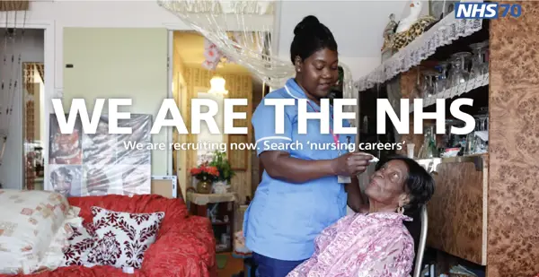 Screenshot 2022 04 08 At 15.27.38