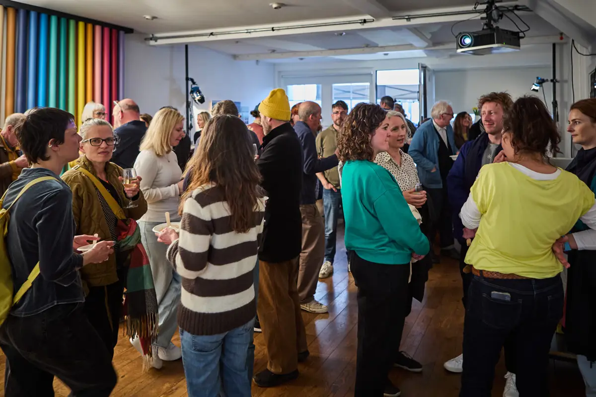 X411 Earth Day Locate 171 2500Px Srgb