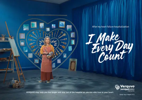 TAH Final Campaign 1