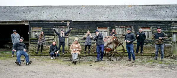 37437122 B3d7 414E B8aa 394B0c24639d