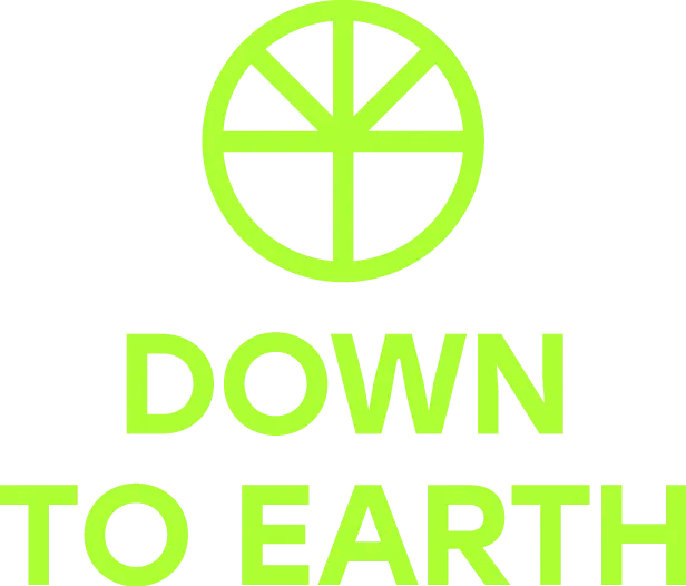 DTE_Full_Green.png