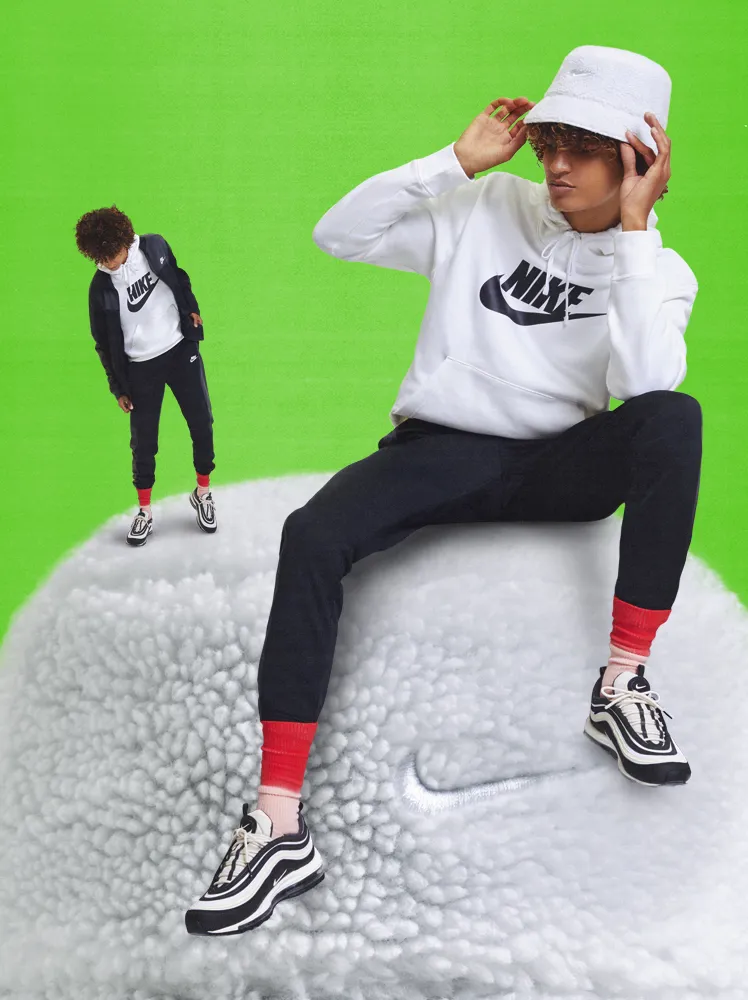 Shot 08 MB