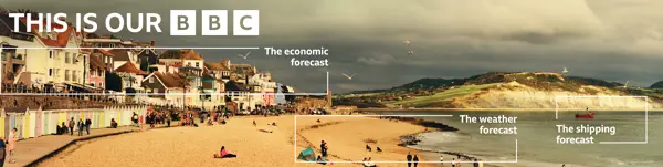 BBC BRAND OOH Jcdecaux 96S 12192X3048mm10� ENG SCOT NI SEASIDE Page 0001