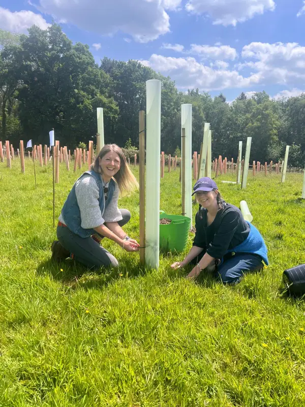 6C3716a0 2E4c 41Ed A0e2 770C503a7158