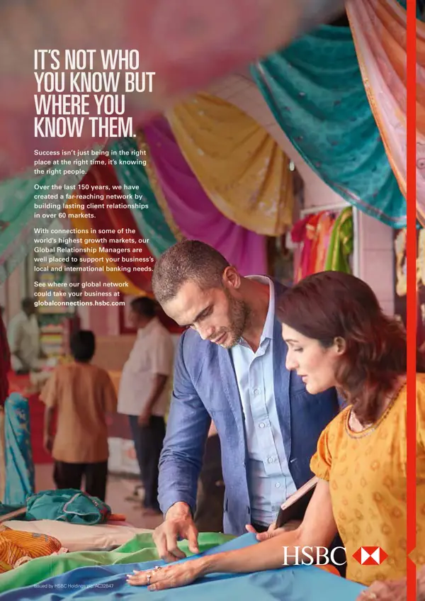 608883 6005370 HSBC BUILDING SITE 297X210mm SP 9