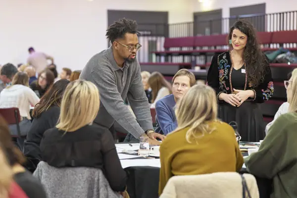 25.11.25 Party With Purpose 0207