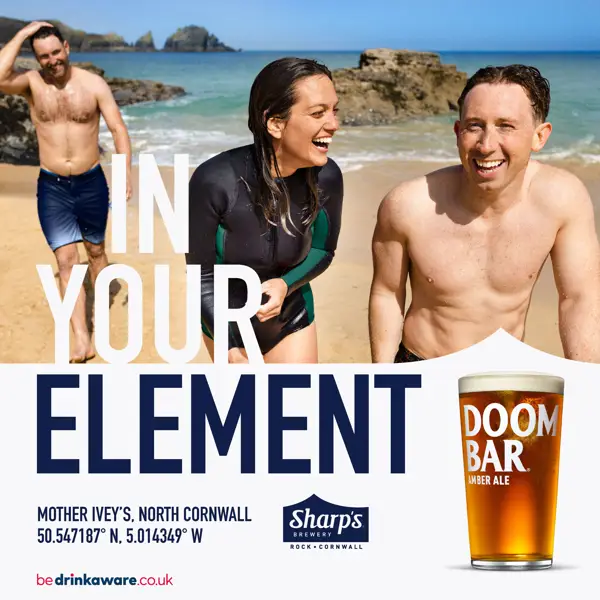 22031 In Your Element Reddit Carousel 1200X1200 Page 3